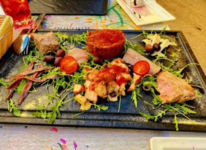 Apartmán Be Free-central-free Parking-garden-bbq
